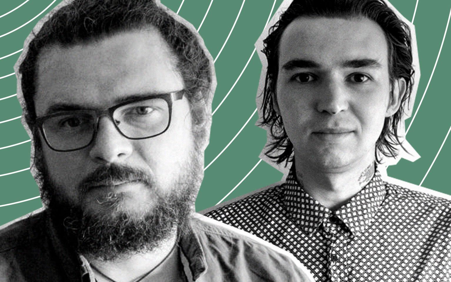 Grafika do artykułu Koronawirus wziął się z tego, co robimy zwierzętom, dbajmy o ich dobrostan [PODCAST]