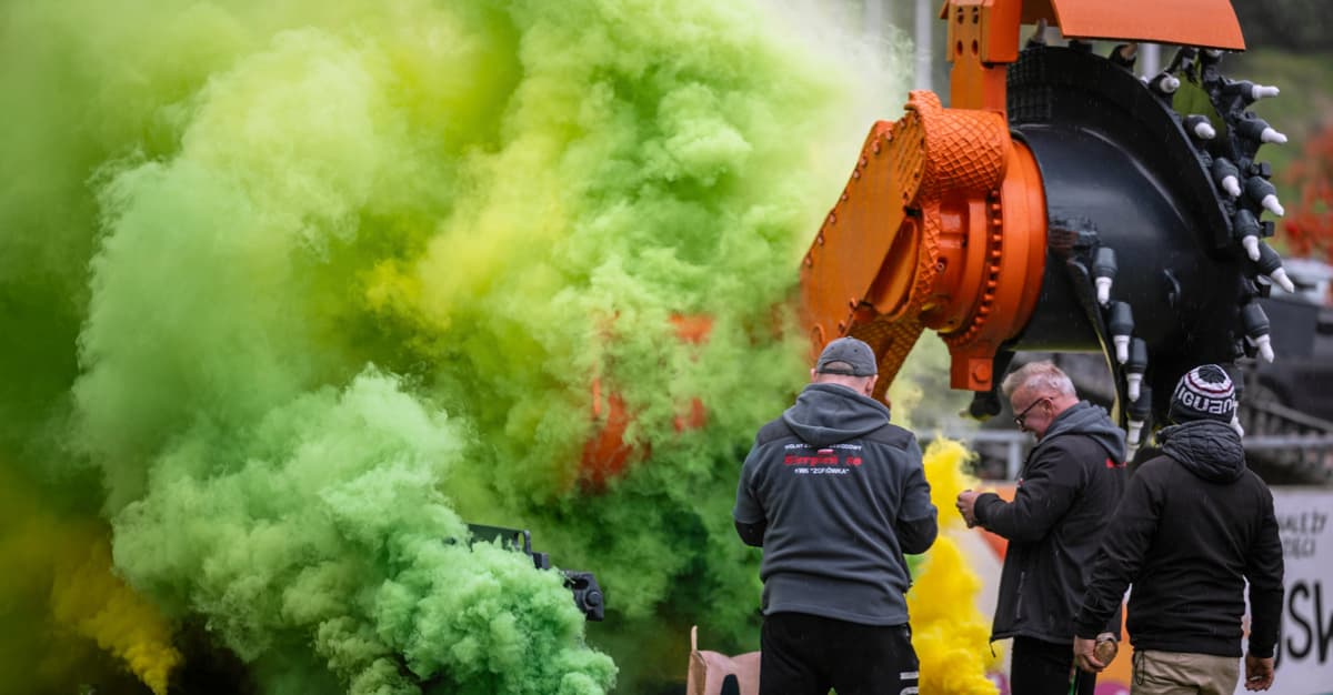 Węglowa spółka, która nie może upaść. Rząd głowi się, jak uratować JSW