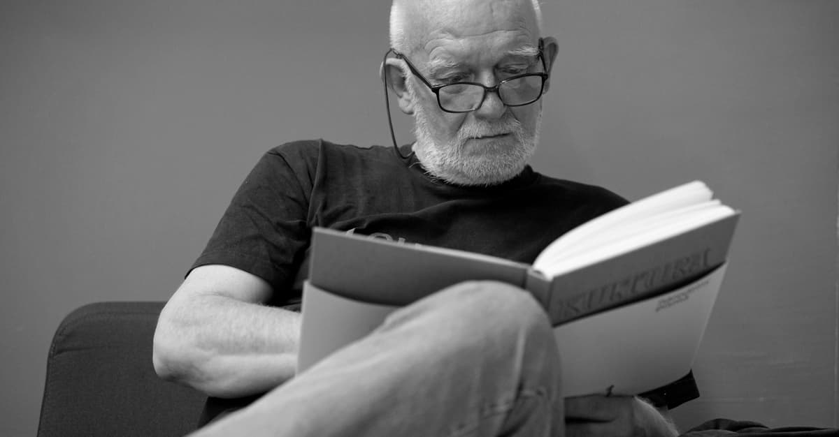 Zmarł Mirosław Chojecki – legendarny działacz opozycji w PRL