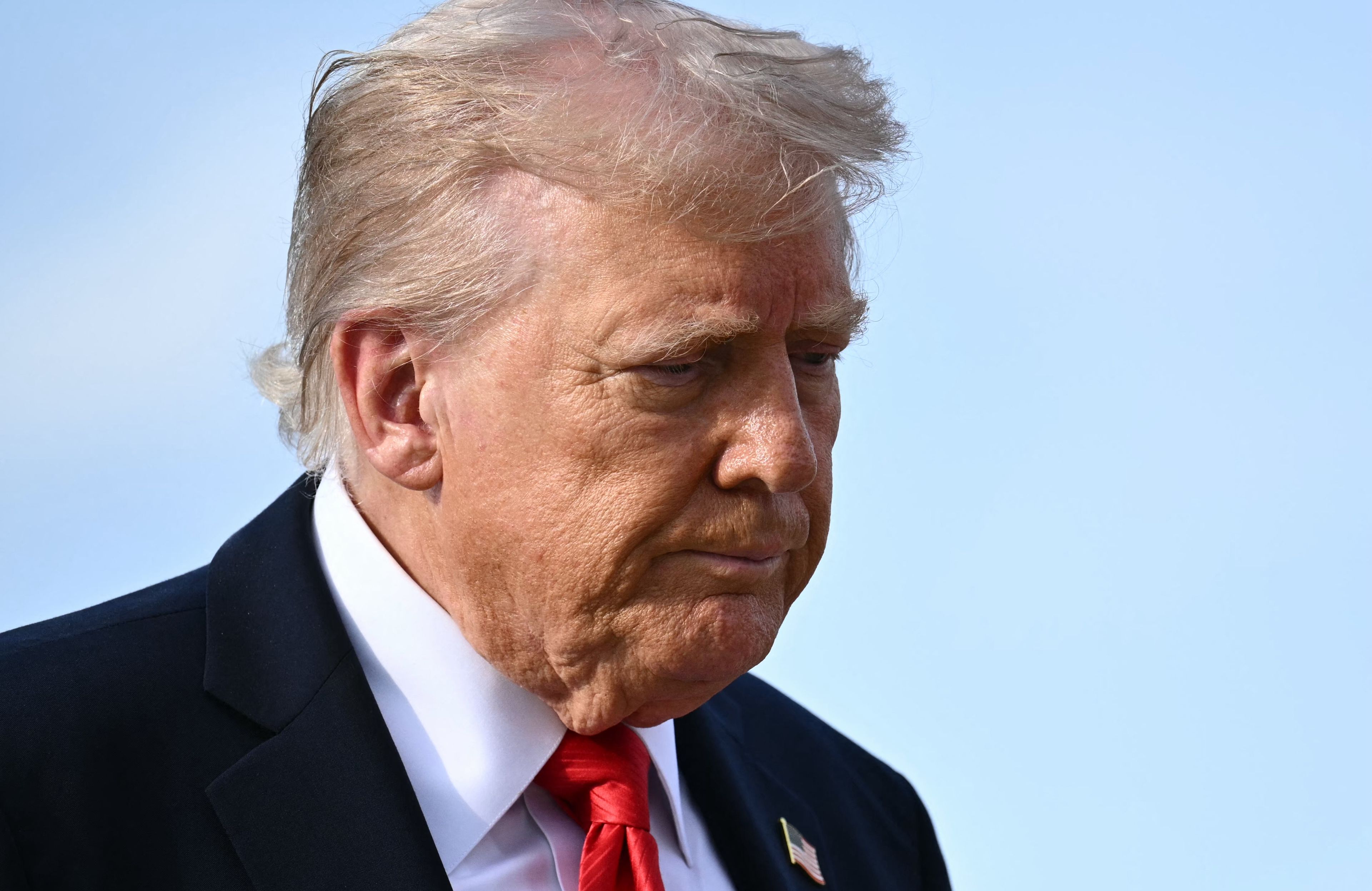 US-POLITICS-TRUMP