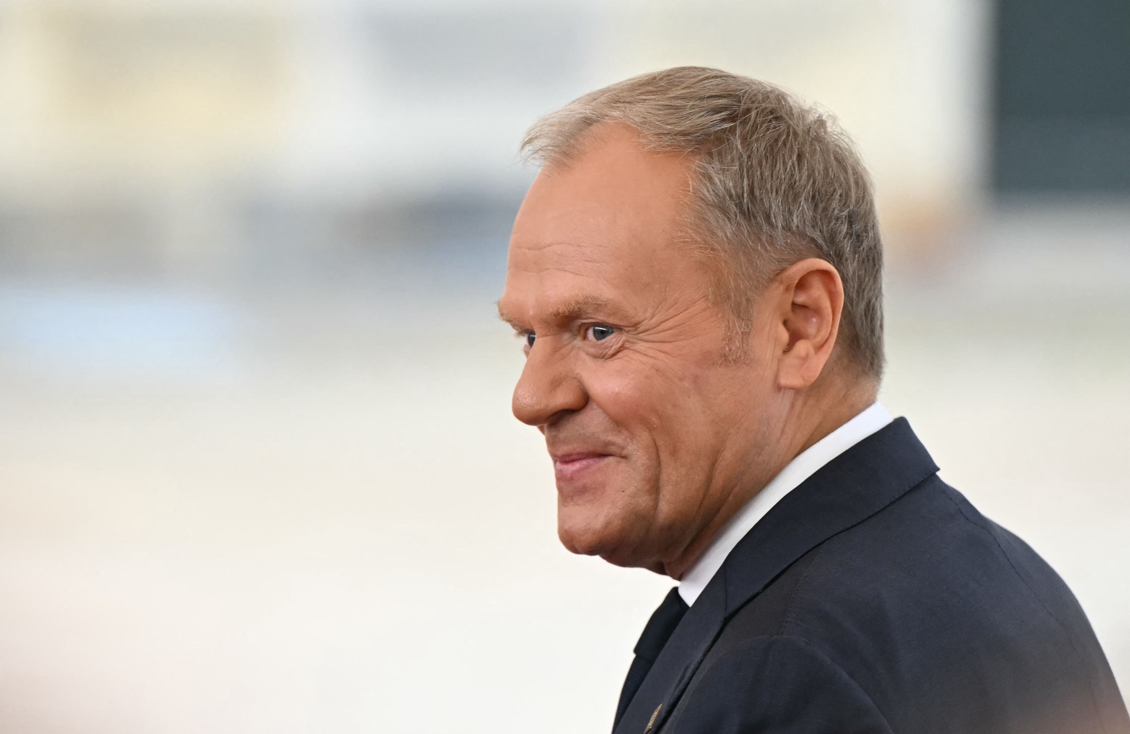 DENMARK-EU-POLITICS-DIPLOMACY
