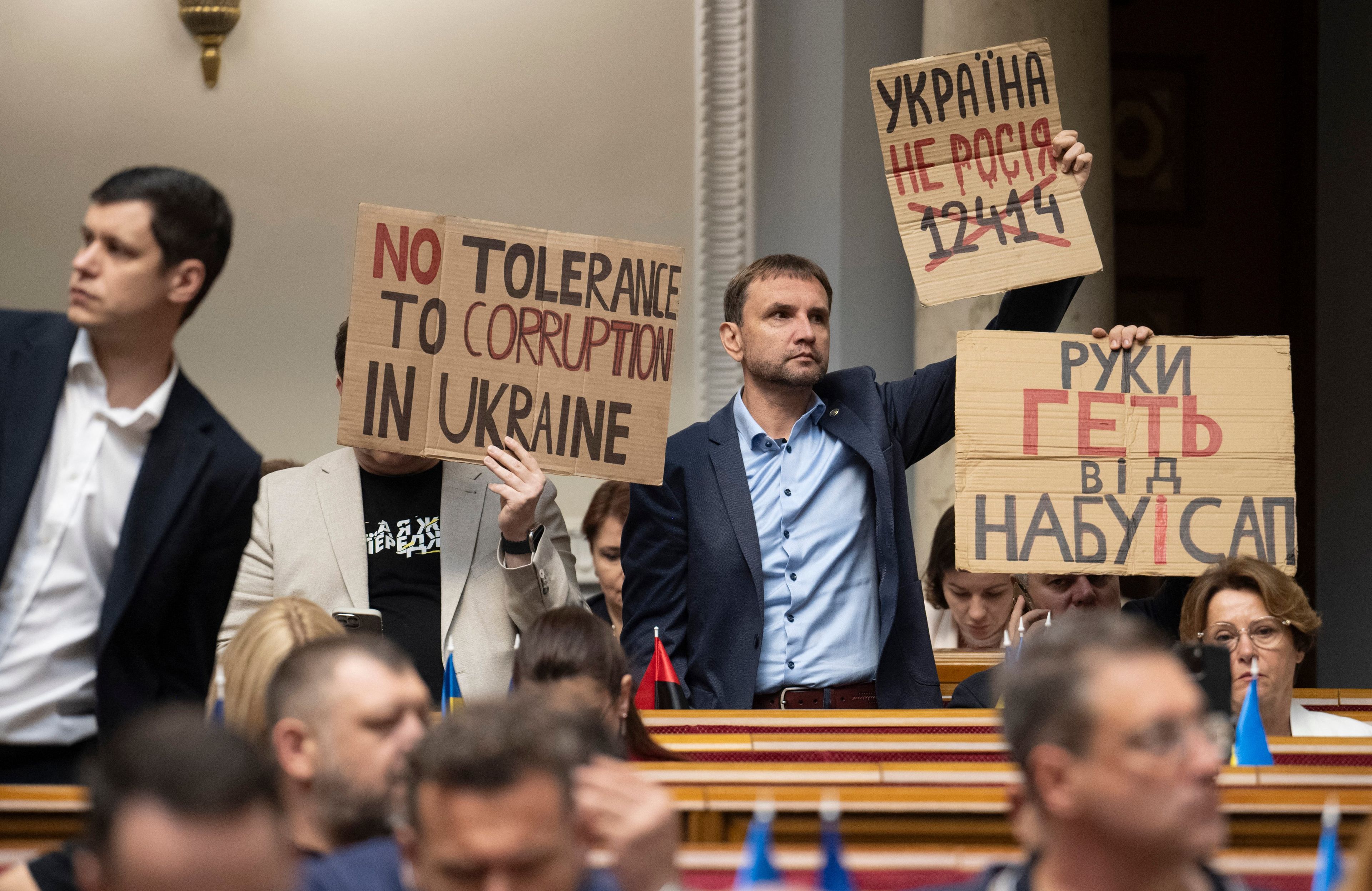 UKRAINE-RUSSIA-CONFLICT-WAR-POLITICS