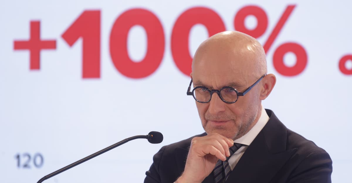 Sprawa Orlenu do prokuratury. „Bulwersujące i nieetyczne”