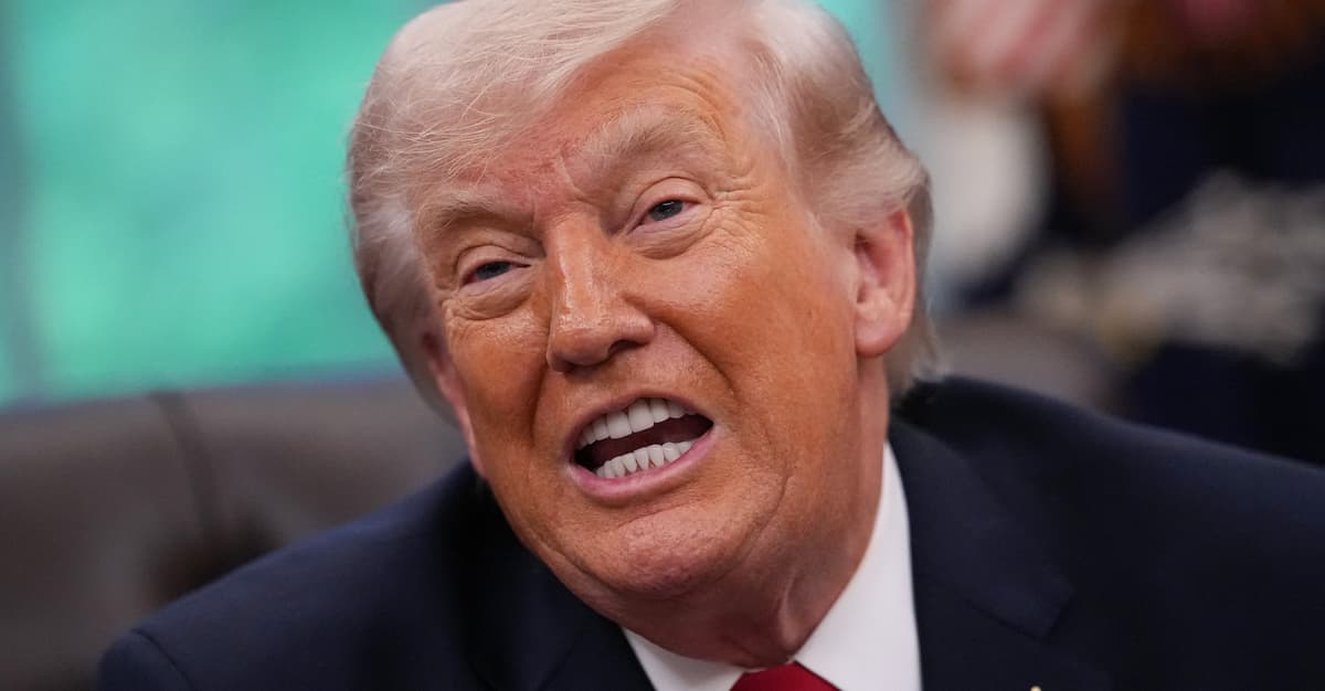 Krok w stronę pokoju na linii Iran-USA? „Bez broni jądrowej”