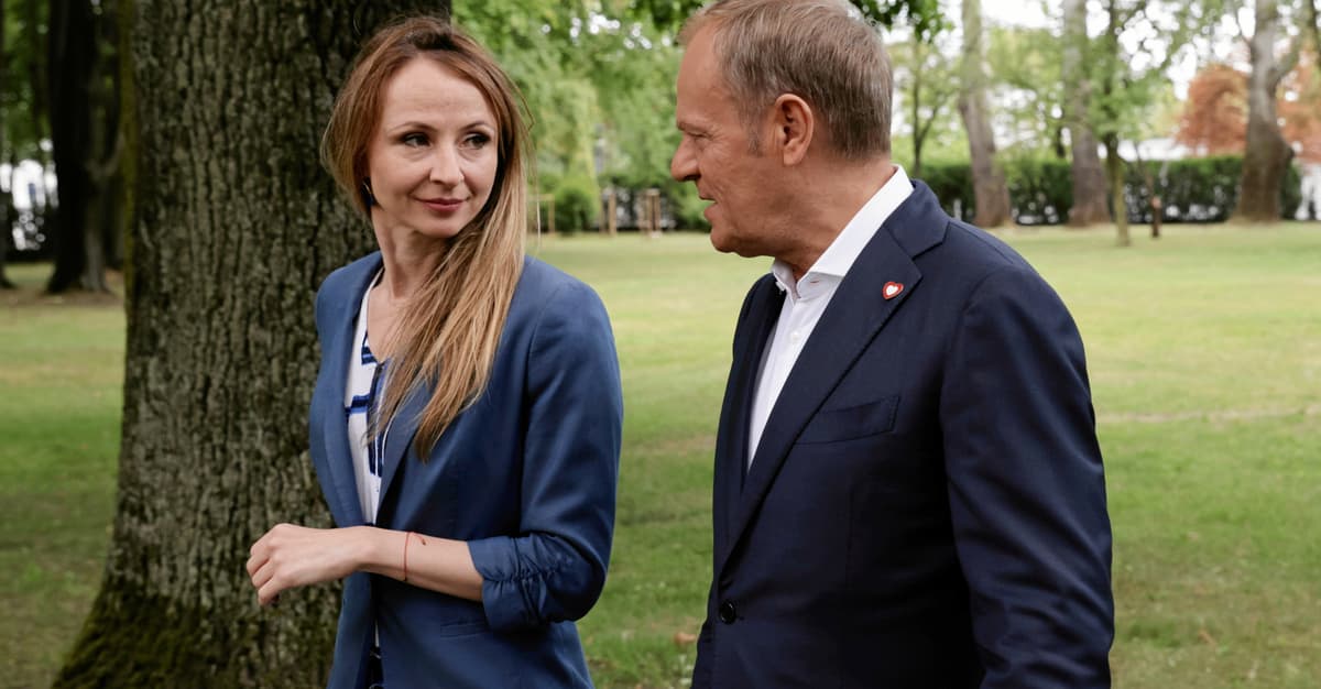 Pomysł rządu: inspektor PIP od ręki zmieni śmieciówkę w umowę o pracę. Pracodawcy protestują