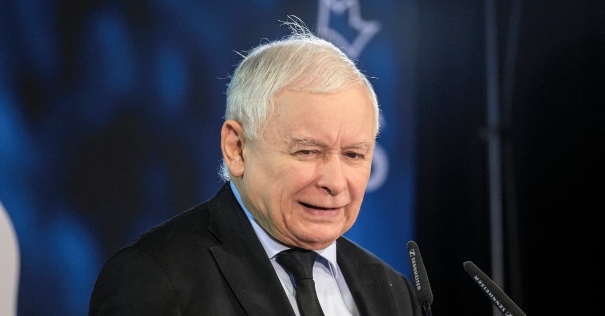 Sąd: Tusk mógł mówić, iż „władza PiS to są seryjni zabójcy kobiet”