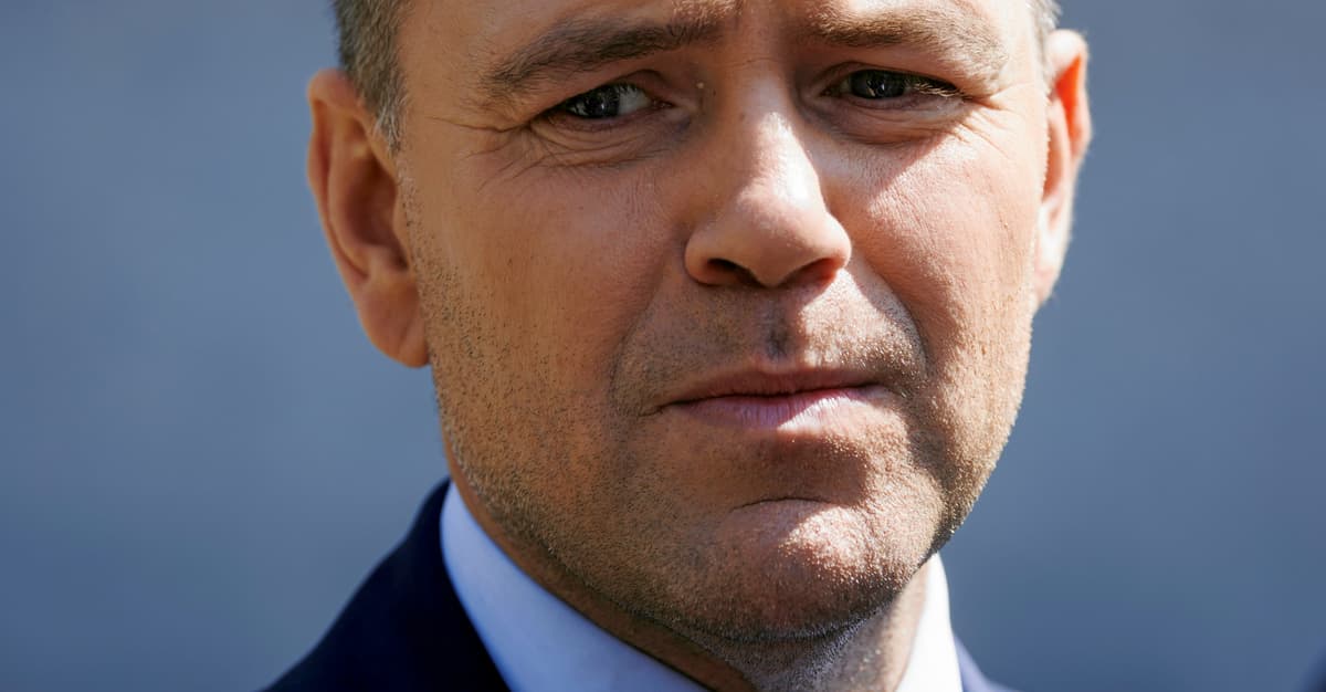Mieszkanie Nawrockiego. Czego nadal nie wyjaśnił kandydat PiS?