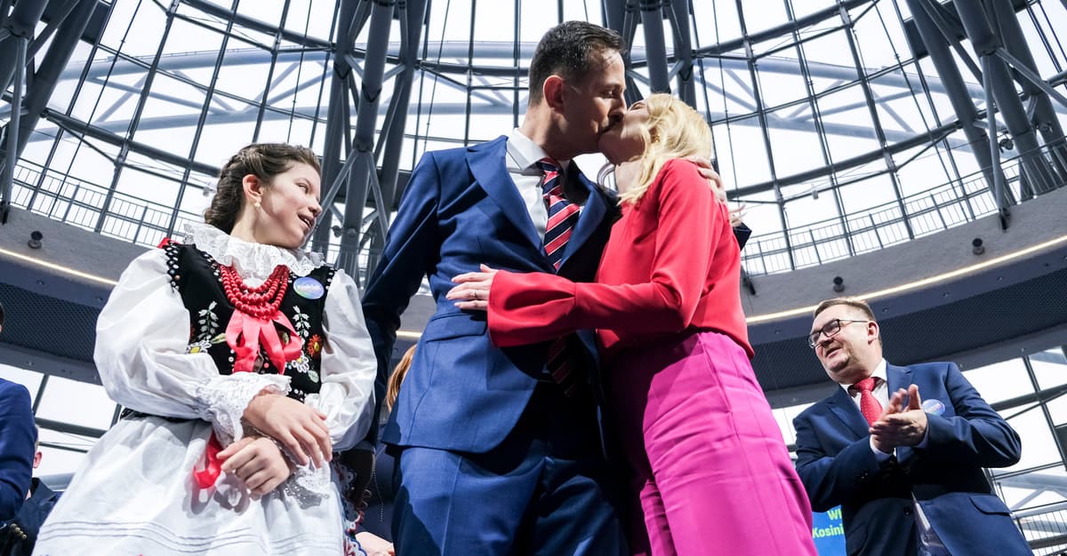 Łatwiejszy rozwód? PSL blokuje propozycję zmiany prawa