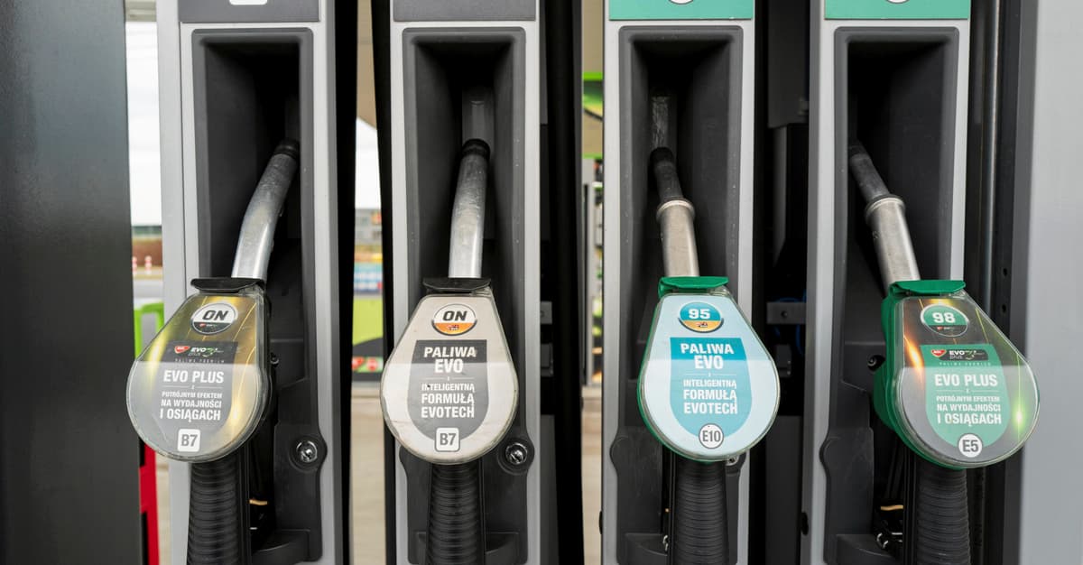 Wojna, niepewność, inflacja. Atak na Iran kolejnym wstrząsem dla gospodarki