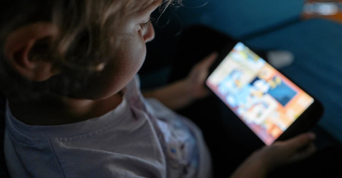 Od września koniec ze telefonami w podstawówkach i przedszkolach