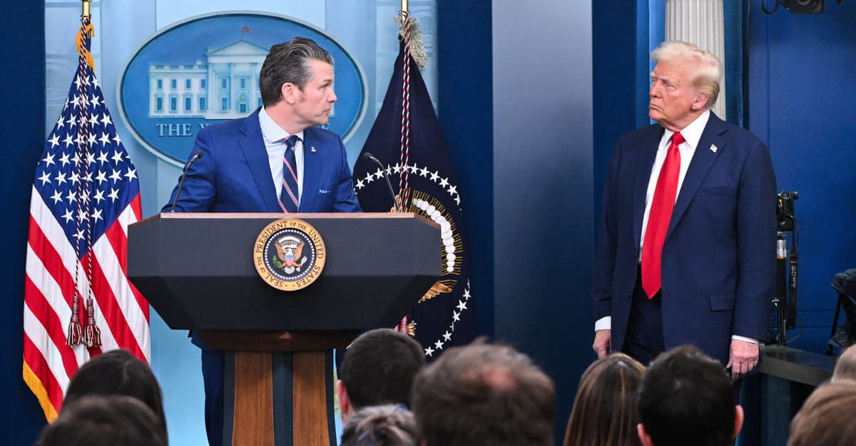 USA wycofują 5 tys. żołnierzy z Niemiec
