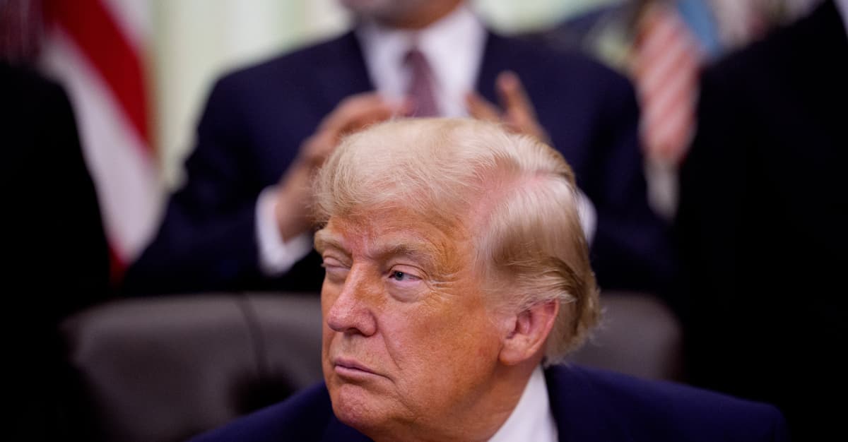 Negocjacje Iran-USA. Spór o inspekcje nuklearne i zdjęcie sankcji na 60 dni