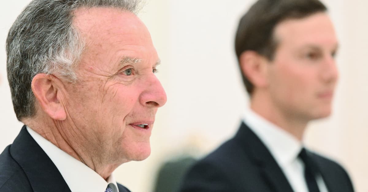 Impas w sprawie planu pokojowego. Moskwa chce rozmawiać tylko o własnych warunkach