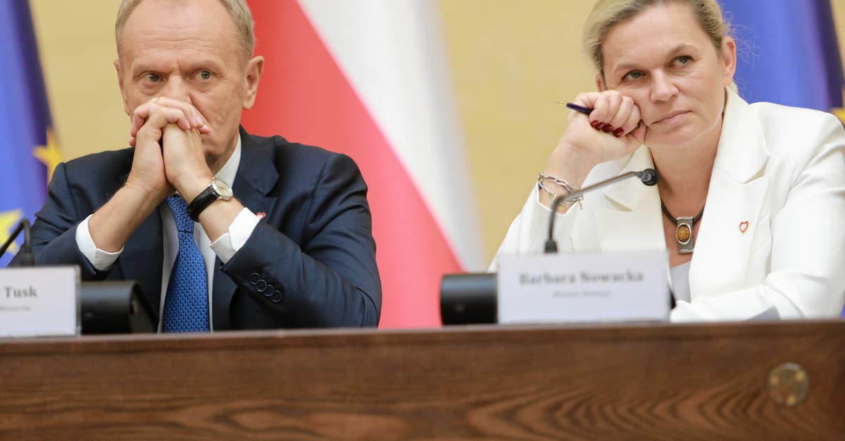 W 2027 r. nauczyciele dostaną „na czysto” 8-12 zł podwyżki. Zobacz też inne powody rozczarowania