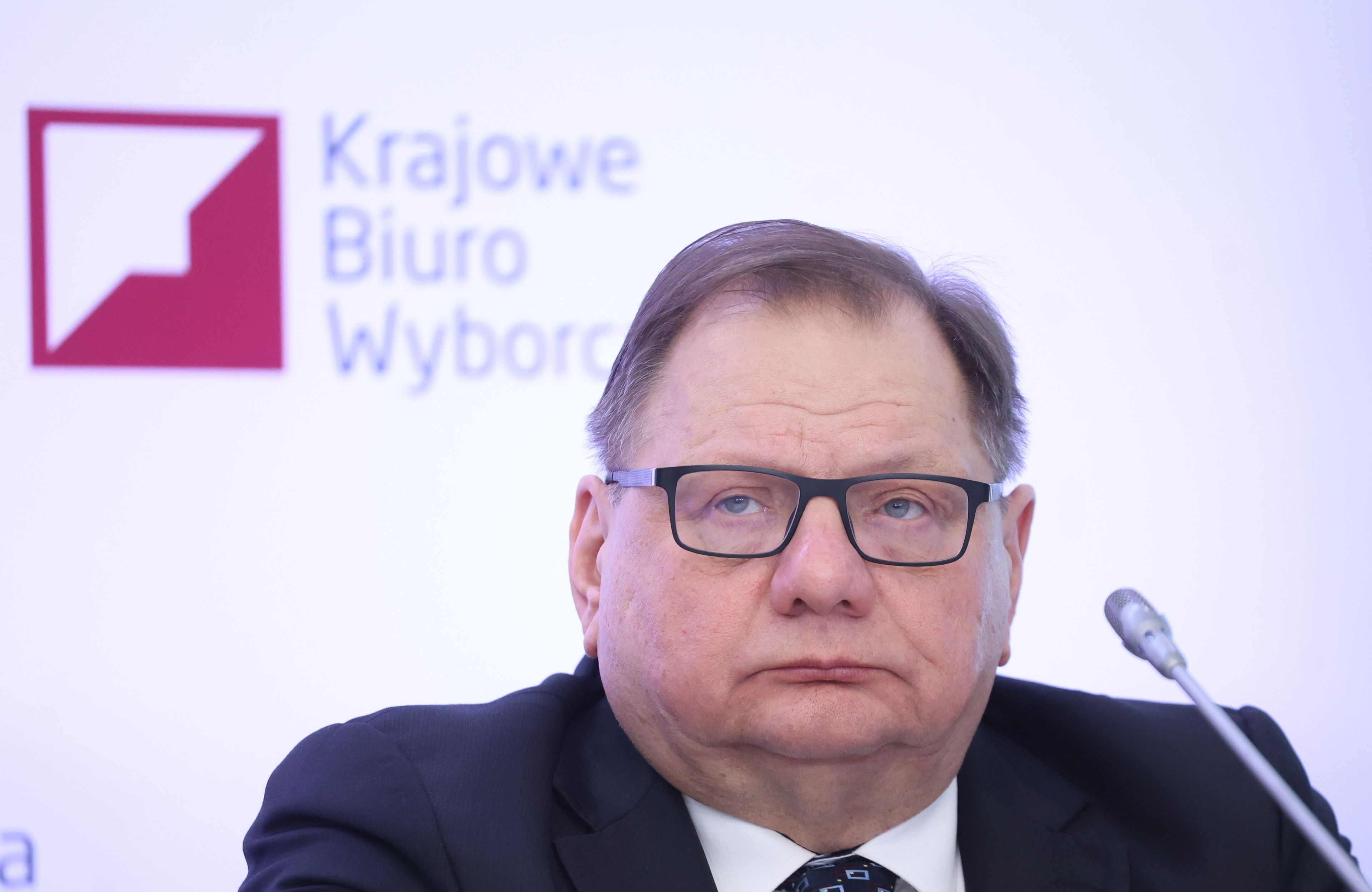 Fot. Maciek Jazwiecki / Agencja Wyborcza.pl
