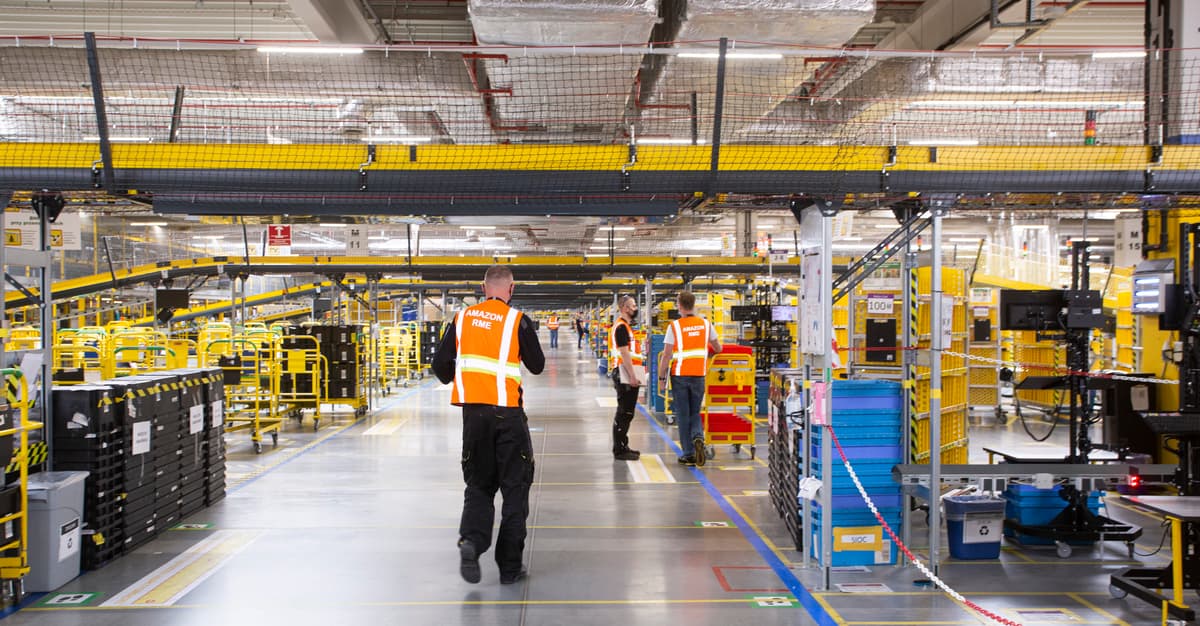 Po co jest Państwowa Inspekcja Pracy? Oddajemy głos pracownikom