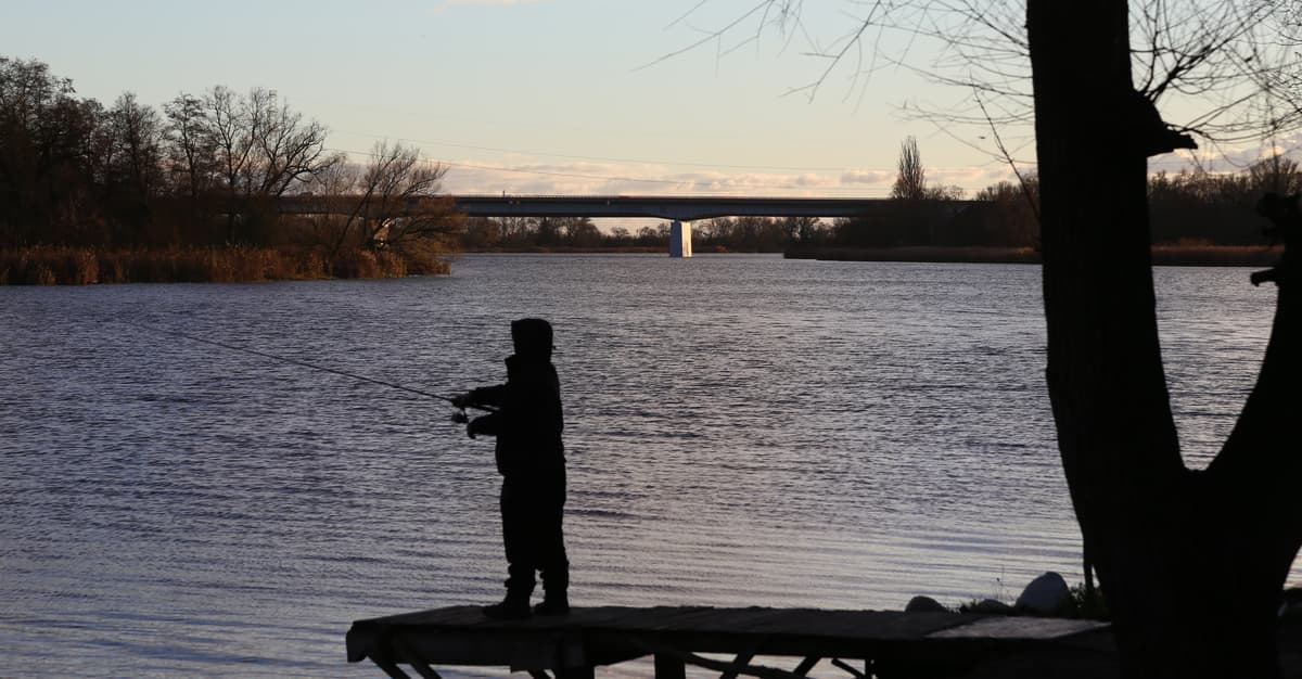 Человек из Одры? Государственный совет по охране природы: «У нас другая юридическая традиция»
