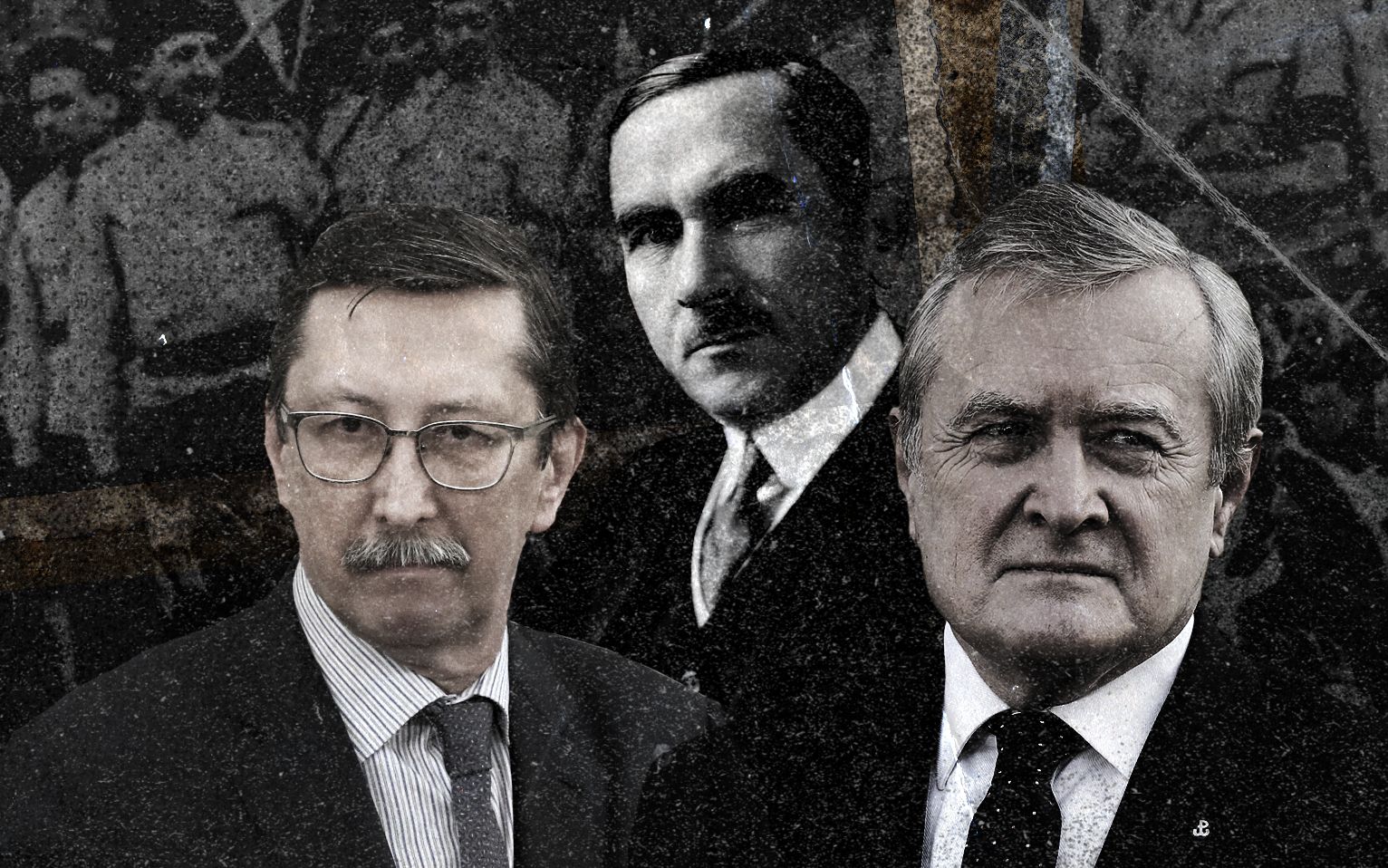 Grafika do artykułu NIK miażdży Fundusz Patriotyczny Glińskiego [RAPORT]
