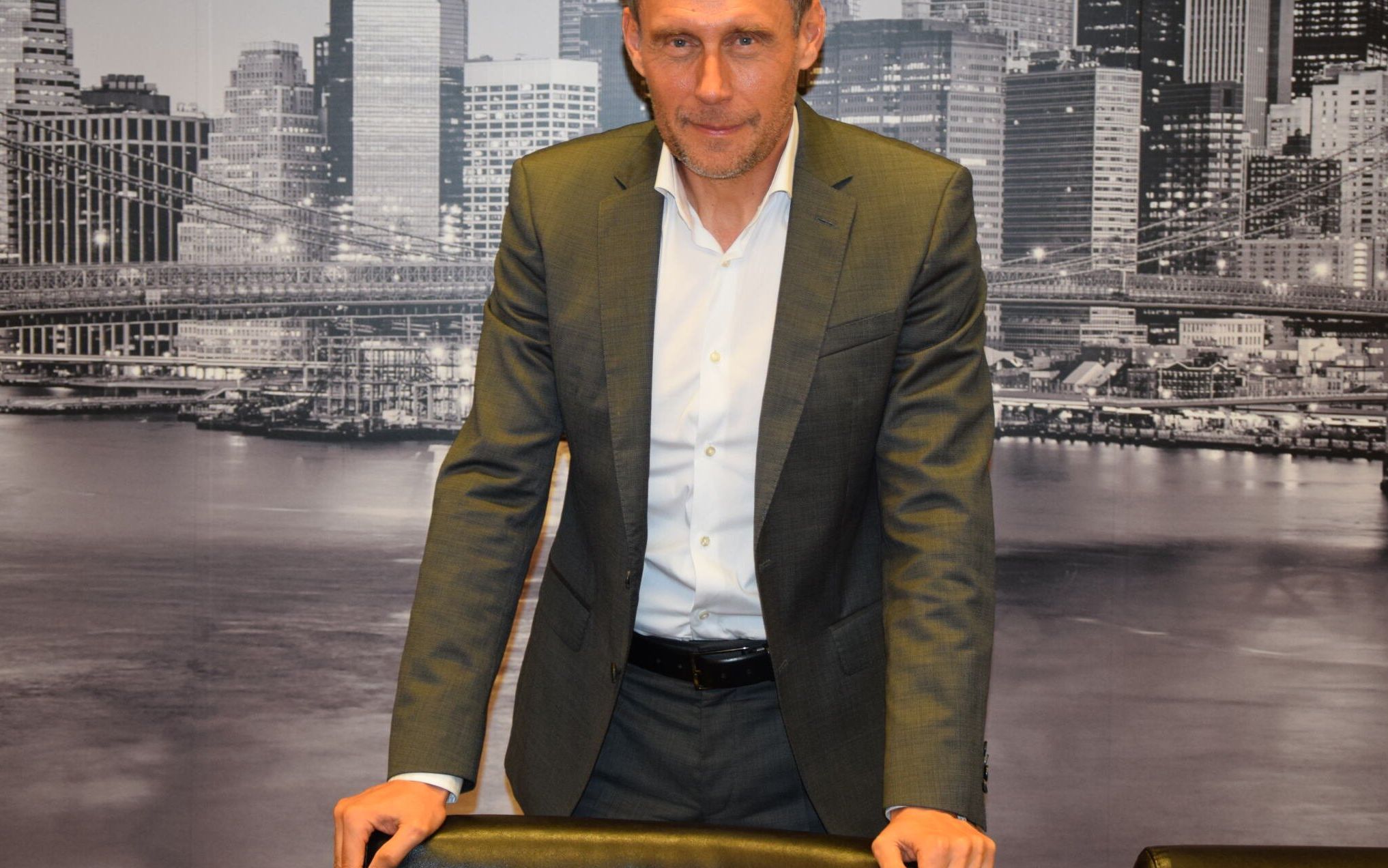 Grafika do artykułu Jak neo-sędzia mściła się na OKO.press. „Nieudolna próba poniżenia red. Jałoszewskiego”