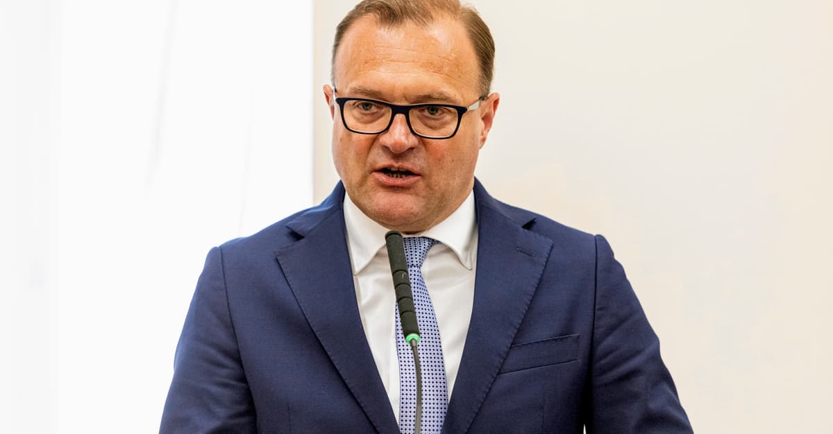 Kolejne referendum. PiS chce odwołania prezydenta Radomia