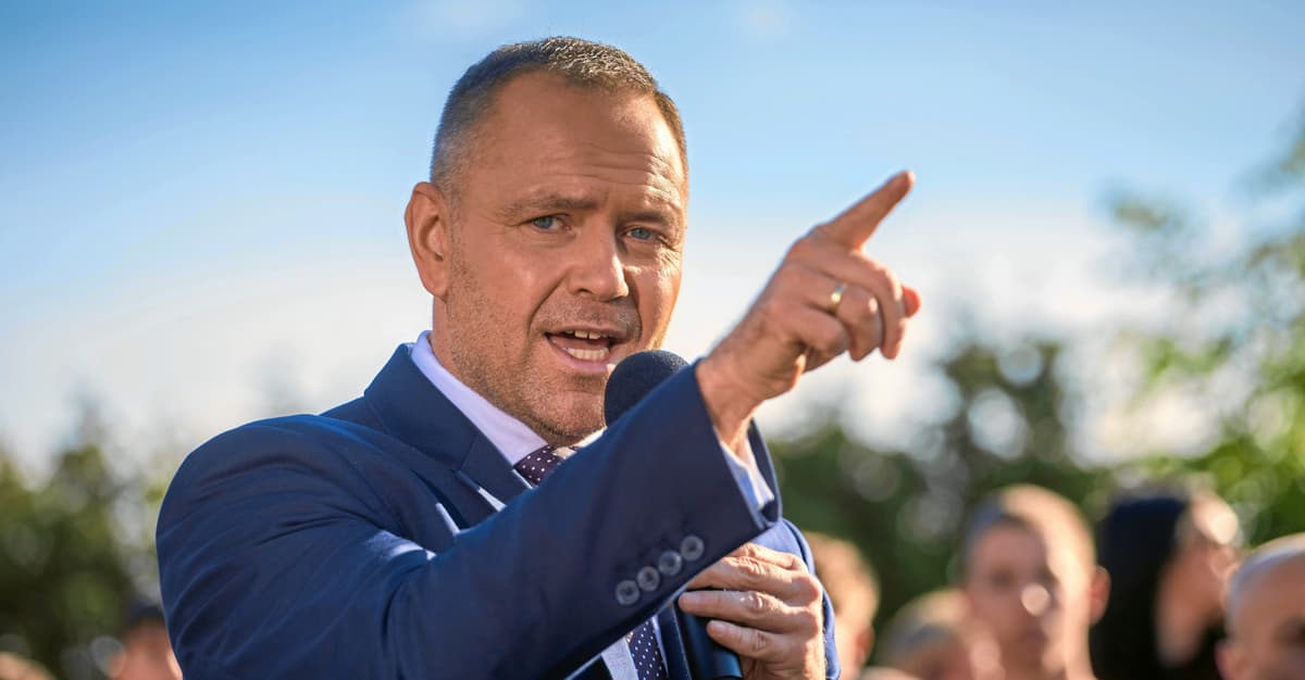 Komisja Wenecka nie zostawia suchej nitki na sądowej ustawie Nawrockiego