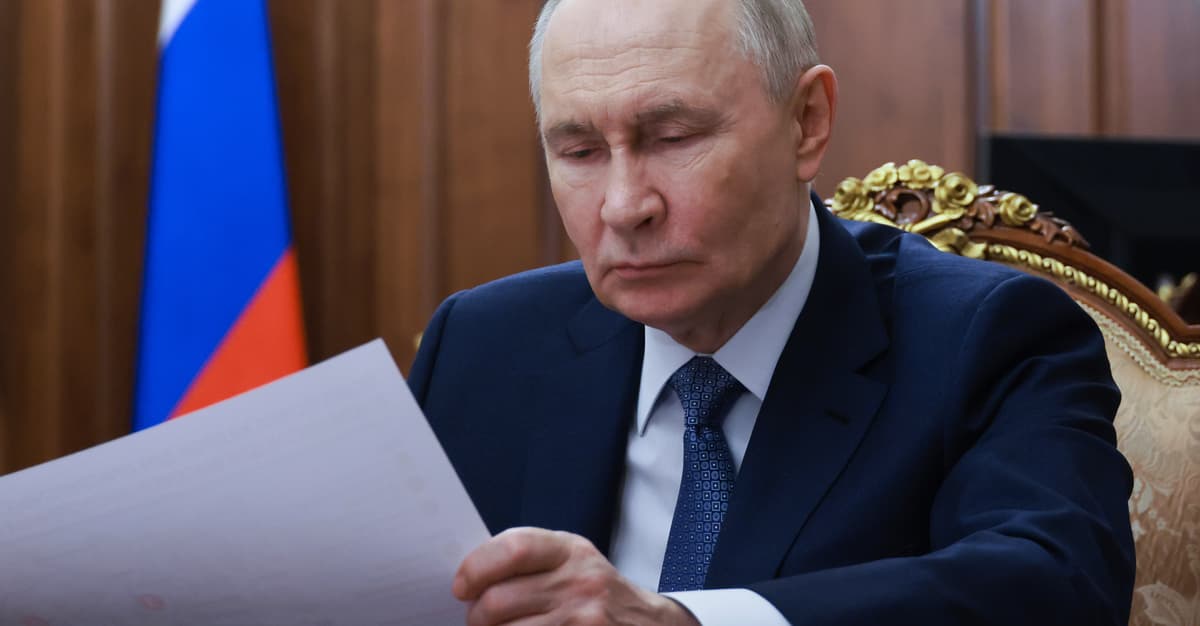 Rosyjska propaganda ujmuje się za Wiernikowską i Kanałem Zero