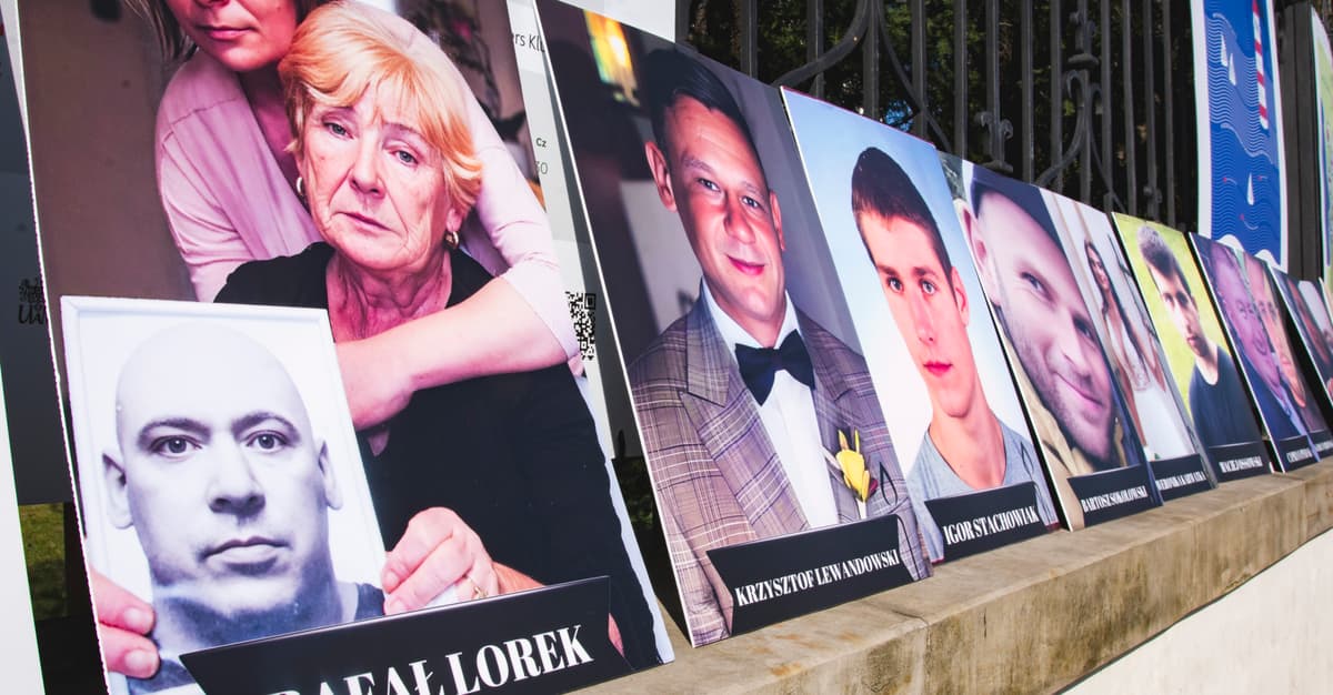 Co ma robić prokuratura w przypadkach śmierci z rak policji? Ostatnie wytyczne Bodnara