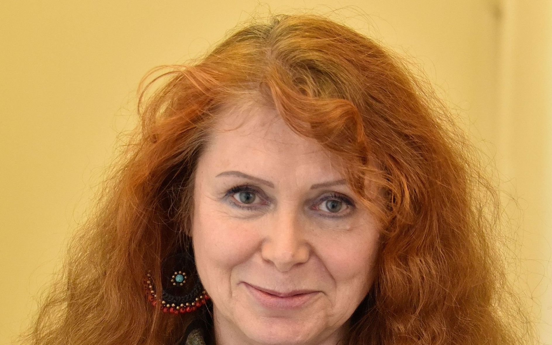 Grafika do artykułu Ewa Siedlecka skazana za pisanie o aferze hejterskiej. Wyjaśniamy, dlaczego to groźne dla prasy