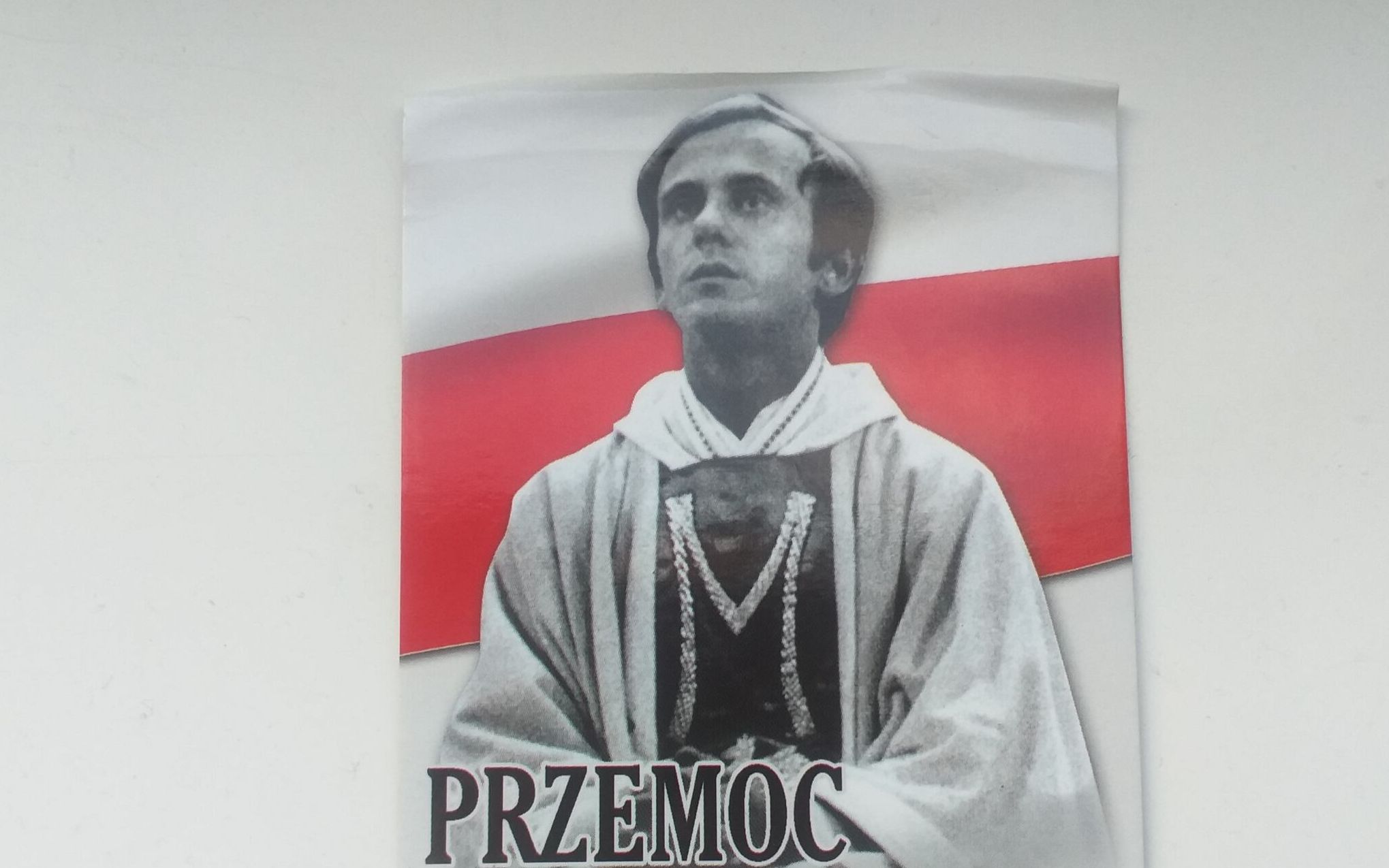 Grafika do artykułu Strefa empatii na Podlasiu. Mieszkańcy i mieszkanki symbolicznie znieśli strefę stanu wyjątkowego