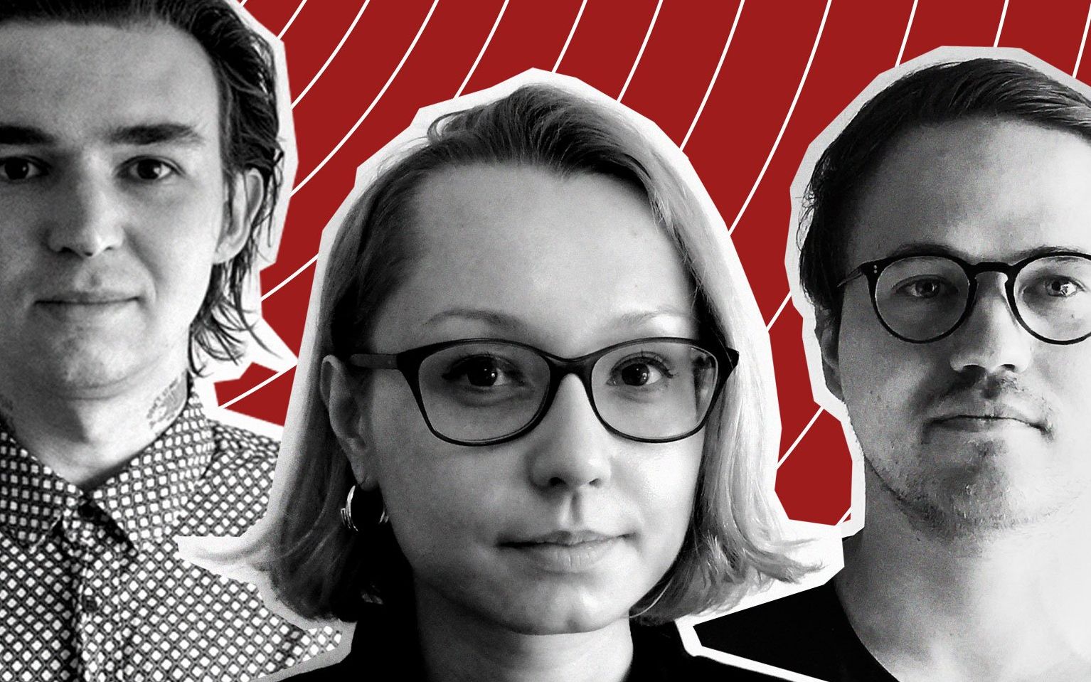 Grafika do artykułu Polska coraz bliżej dyktatury. Szczegóły niepokojącego raportu [PODCAST]