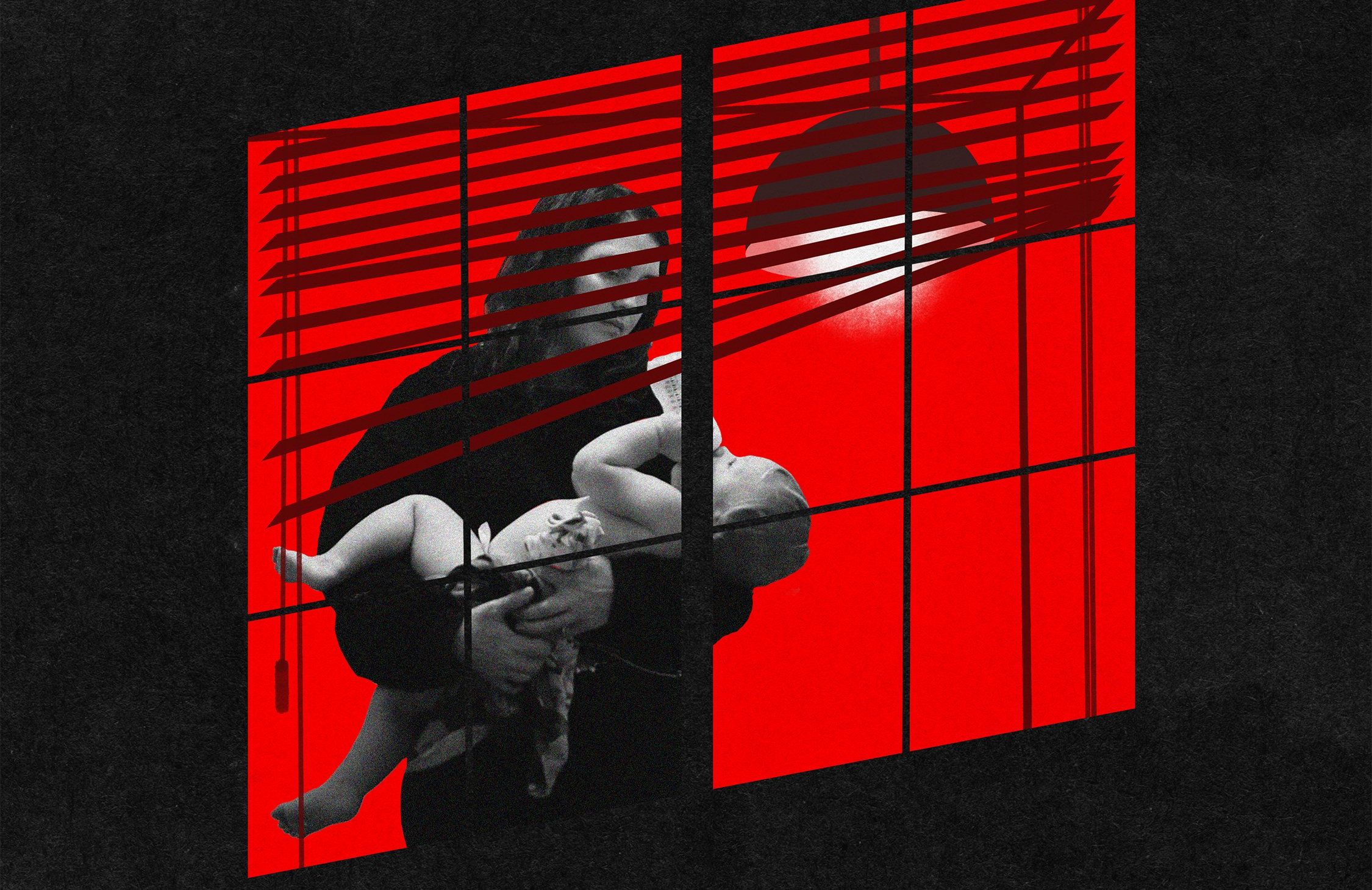 20250704-psychoza-poporodowa-ilu-IK