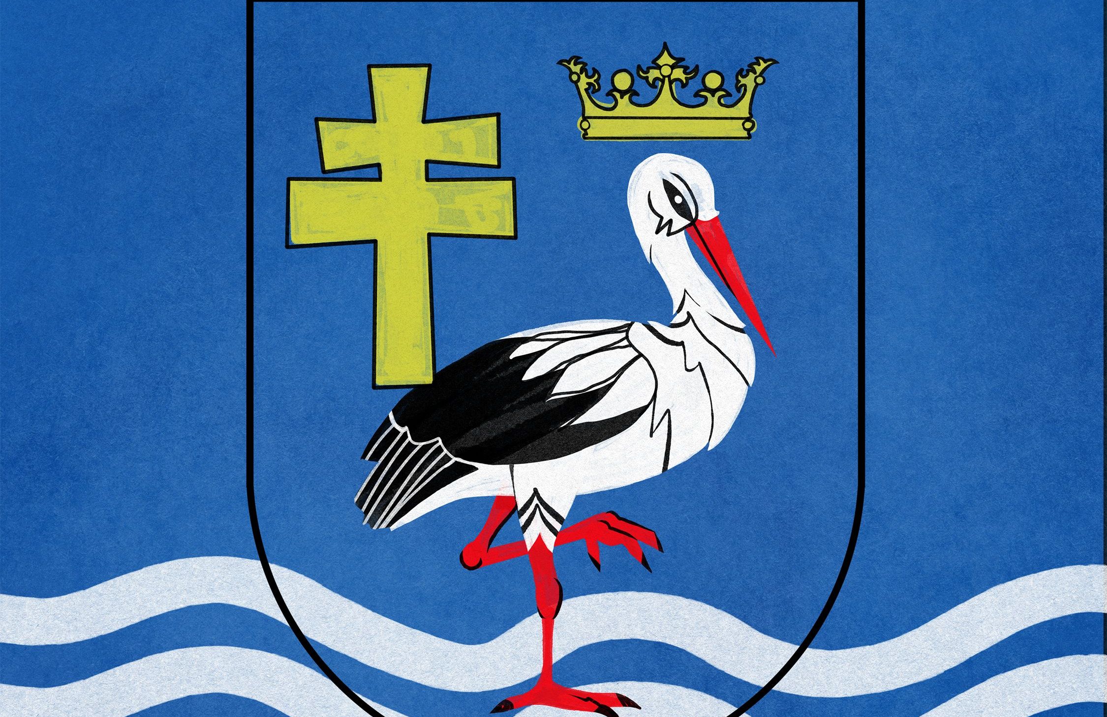 20250912-Wejsznoria-herb-IK