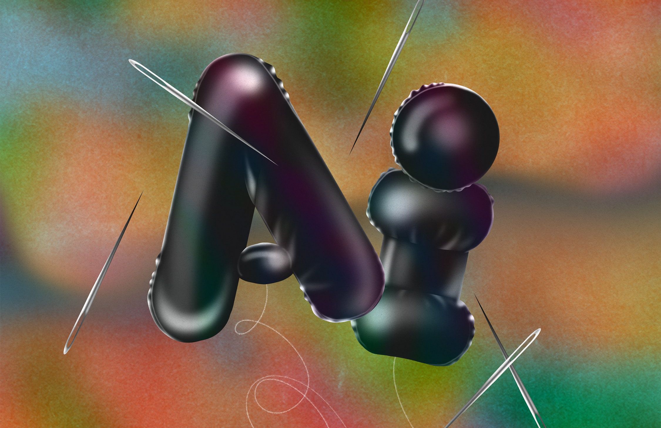 20251024-banka-AI-ilu-IK-1