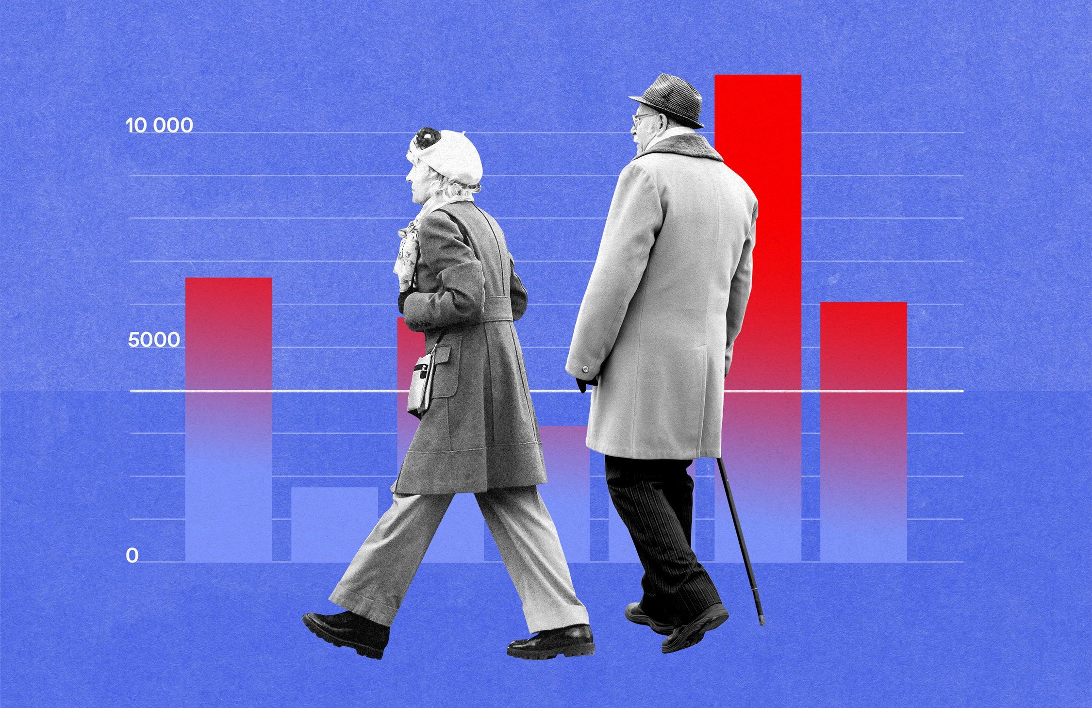 20251030-kroki-ilu-IK