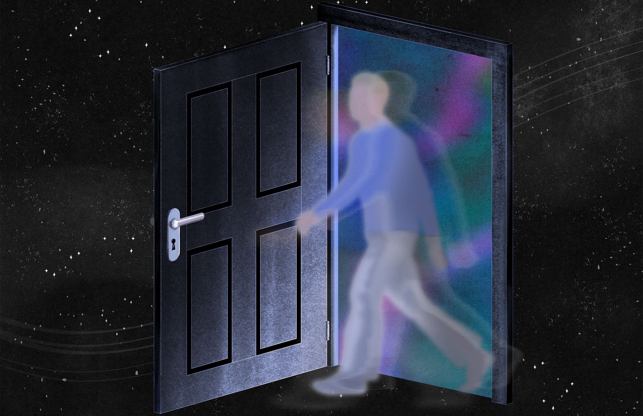 20251030-zaswiaty-ilu-IK (1)