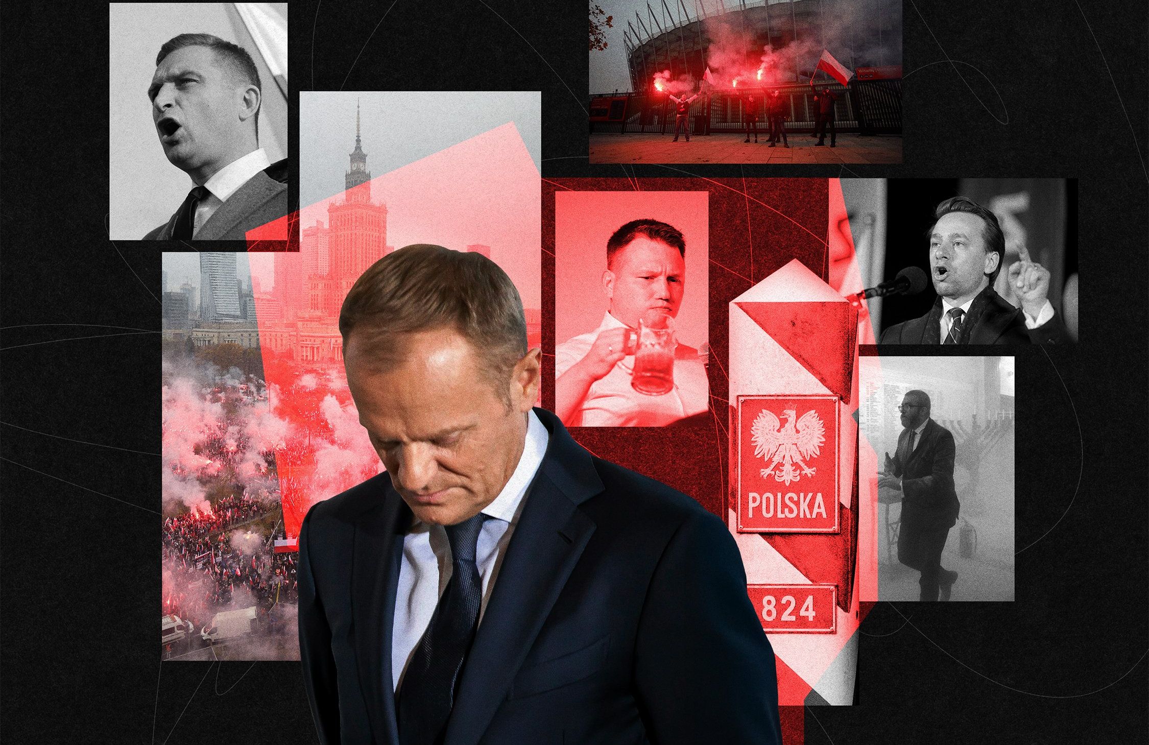 20251114-Polska-prawica-ilu-IK