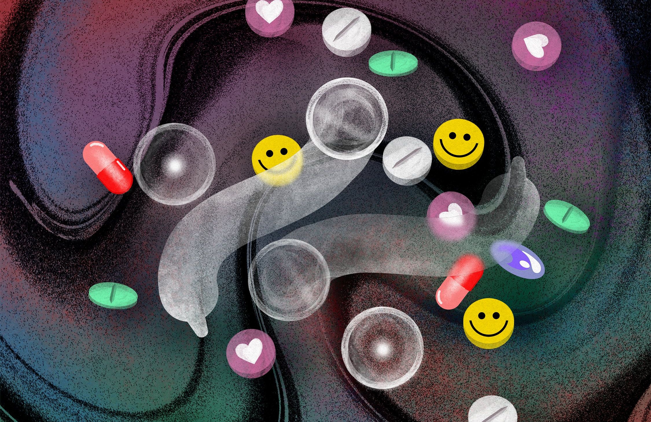 20251128-chemseks-ilu-IK