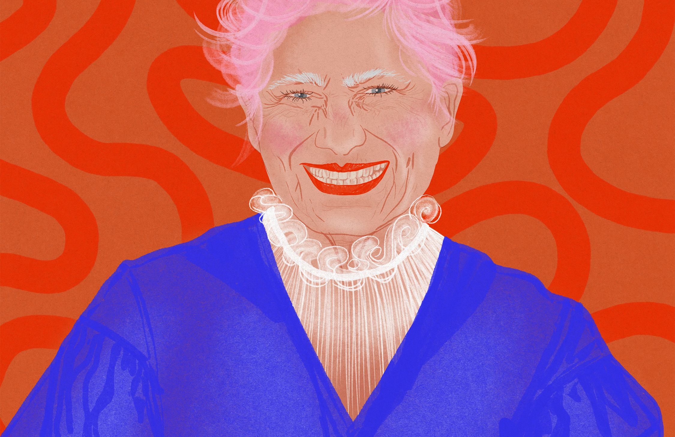 dziadurzenie-seniorzy