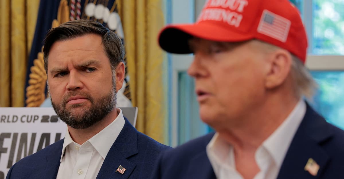 USA niszczy żywność dla głodujących i środki antykoncepcyjne dla kobiet w Afryce