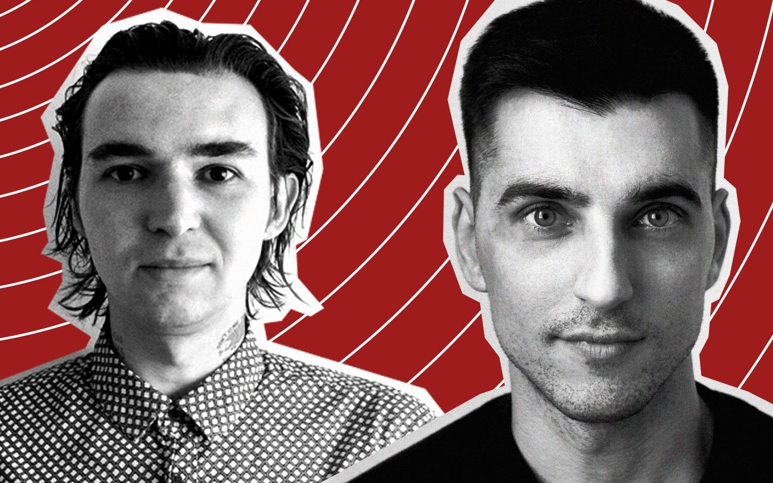Grafika do artykułu Na koszt podatnika Kościół dostał ziemię pod hotel - posłuchaj o śledztwie OKO.press [PODCAST]