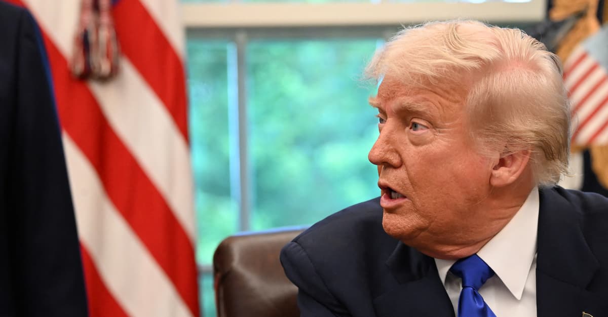 Administracja Trumpa tnie środki na zapobieganie przemocy z użyciem broni