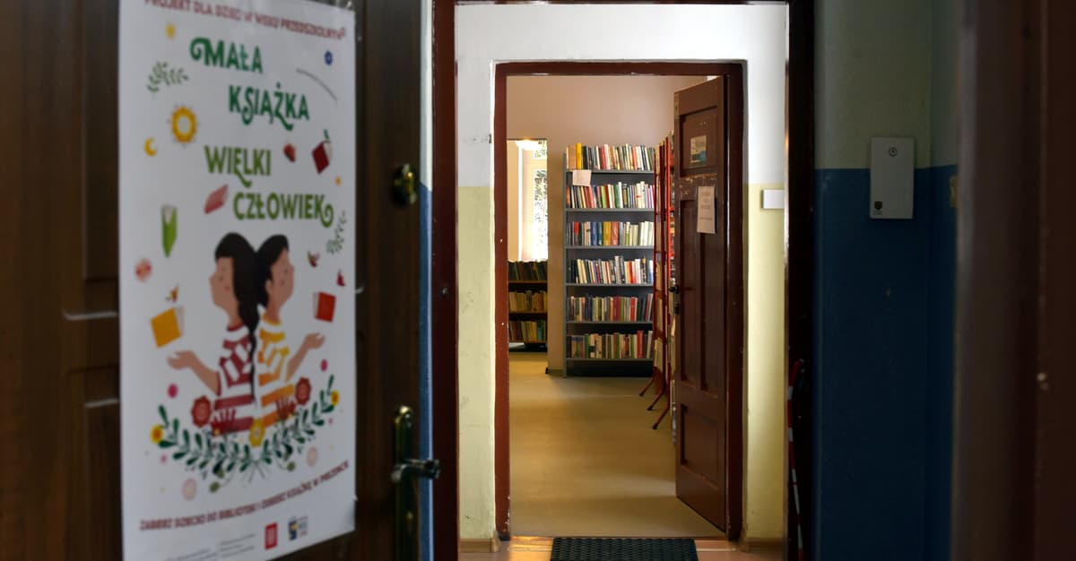 Nowy kanon lektur. Spełnienie marzeń polonistów, rewolucja, czy nadmierny konserwatyzm?