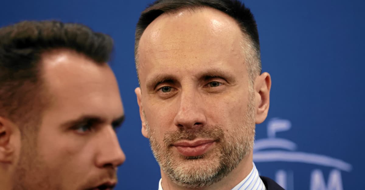 Smith: Britain is doing better and better without the EU. And what do the facts say?