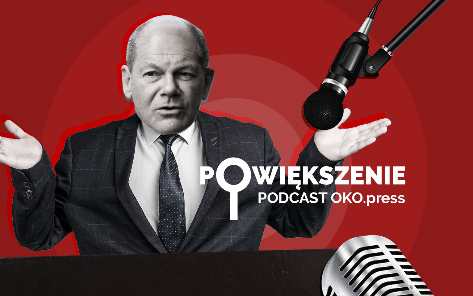 Grafika do artykułu Skąd się bierze niemiecki „niedasizm” w sprawie Ukrainy?