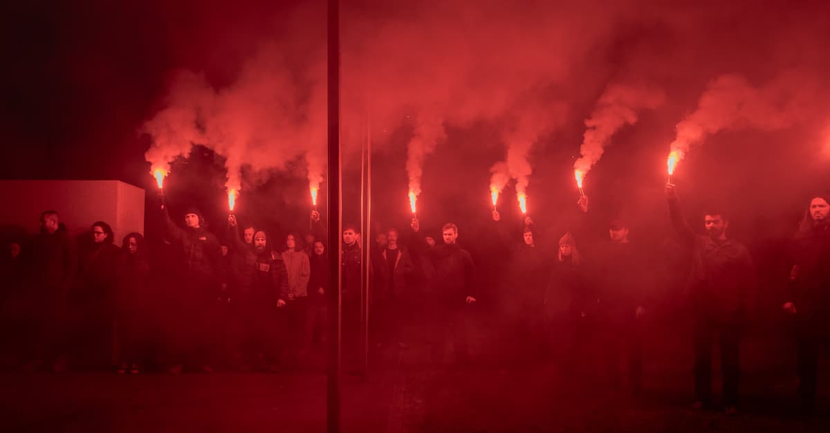 Rosjanie utrzymują presję w Donbasie i na południu Ukrainy [PŁK LEWANDOWSKI O WOJNIE]