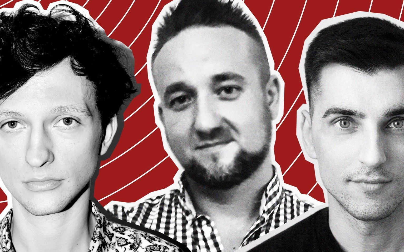 Grafika do artykułu [PODCAST] Kościelny brud wypływa coraz szerszym strumieniem