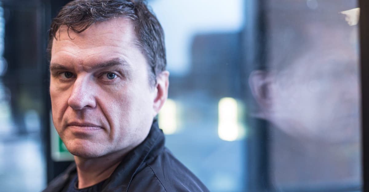 Nagroda Sacharowa dla dwojga dziennikarzy