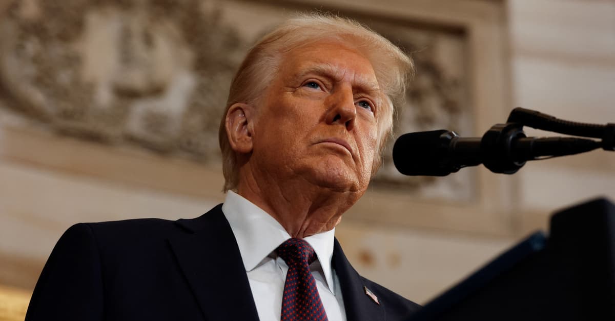 USA wycofują się z roli mediatora między Ukrainą a Rosją