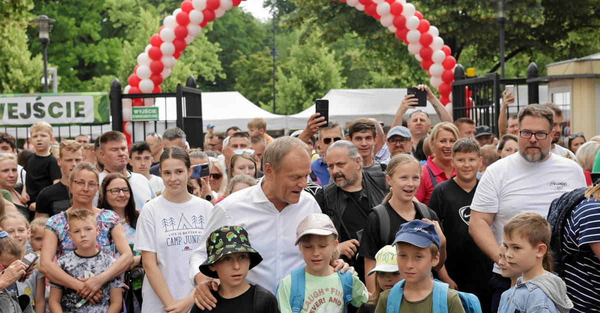 Rośnie skrajne ubóstwo dzieci. „Nie waloryzując świadczeń, rząd ponosi porażkę”
