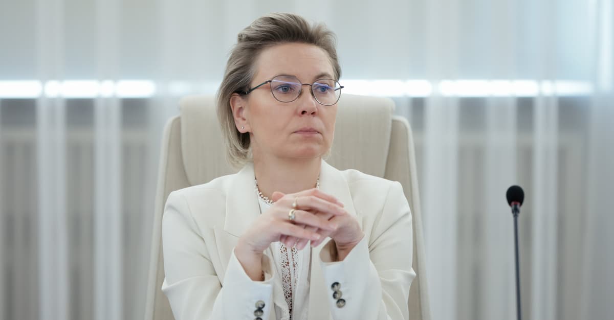 Może rządzący uważają, iż demokracja i rządy prawa obronią się same? [KULIK-BIELIŃSKA]